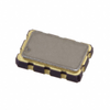 Oscillators - 800-XUL535250.000000XTR-ND - DigiKey