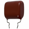 Capacitors - Film Capacitors - ECQ-P1H224FZW - Acme Chip Technology Co., Limited