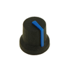 Knobs - 4654-CL170851BR-ND - DigiKey