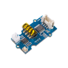 Expansion Boards, Daughter Cards - 1597-107020069-ND - DigiKey