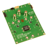 DC/DC & AC/DC (Off-Line) SMPS Evaluation Boards - 505-DC1811B-B-ND - DigiKey