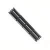 Patchbay, Jack Panels -- 298-12379-ND - Image