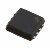 Circuit Protection - Transient Voltage Suppressors (TVS) - Mixed Technology - FR014H5JZ - Shenzhen Shengyu Electronics Technology Limited