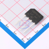 Diodes >> Bridge Rectifiers - GBP610 - LCSC Electronics Technology (HK) Limited