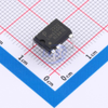 Power Supply Chip >> AC-DC Controllers & Regulators -- LNK624PG - Image