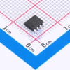 ADC/DAC/Data Conversion >> Digital To Analog Converters (DACs) -- GP8102-F50-NH-SW - Image