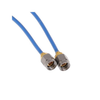 Coaxial Cables (RF) - 3157-086-4KM+-ND - DigiKey