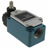 Switches - Limit Switches -- 1LS197 - Image