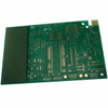 Development Boards, Kits, Programmers - Evaluation Boards - Evaluation and Demonstration Boards and Kits - TPFLXDV002 - Acme Chip Technology Co., Limited
