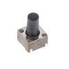 Switches - Tactile Switches - TL3301BF160QJ - Shenzhen Shengyu Electronics Technology Limited