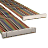 Rectangular Cable Assemblies - M3AAK-5060K-ND - DigiKey