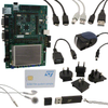 Development Boards, Kits, Programmers - Evaluation Boards - Embedded MCU, DSP Evaluation Boards - STM3241G-EVAL - Shenzhen Shengyu Electronics Technology Limited