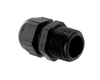 LAPP Cable Glands - S2112 - Galco Industrial Electronics