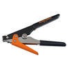Wire Tie Guns and Accessories - 86570-ND - DigiKey