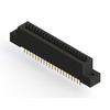 Edgeboard Connectors - 151-892-042-524-202-ND - DigiKey
