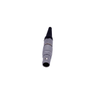 Circular Connector Assemblies - 820B004-173L301-ND - DigiKey