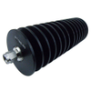 Coaxial Connector (RF) Terminators - 5328-ST18S-50-ND - DigiKey