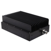 Coaxial Connector (RF) Terminators - 5328-FMTR1157-ND - DigiKey