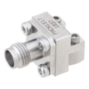 Coaxial Connector (RF) Assemblies - 5328-FMCN1517-ND - DigiKey