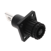 Specialized Connectors - 965-SLPHIRBBPNB1-ND - DigiKey