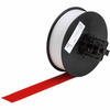 Labels, Stickers, Decals - Blank - 2267-120849-ND - DigiKey