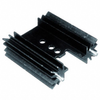 Heat Sinks - AE10858-ND - DigiKey