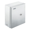 Boxes -- 281-2470690000-ND - Image