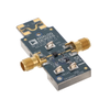 RF, RFID, Wireless Evaluation Boards - 505-ADL8100-EVAL1Z-ND - DigiKey