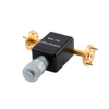 Attenuators - 5328-FMW10AT002-30-ND - DigiKey
