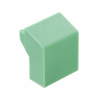 Box Components - 277-14900-ND - DigiKey