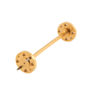 RF Accessories - 5328-FMW05S000-3-ND - DigiKey