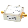 VCOs (Voltage Controlled Oscillators) -- 5328-FMVC31018-ND - Image