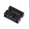 Free Hanging, Panel Mount - 609-20021444-00008T4LF-ND - DigiKey