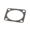 Circular Connector Accessories - 1003-075-8516-001-ND - DigiKey