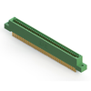 Edgeboard Connectors - 151-895-082-500-202-ND - DigiKey