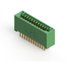 Edgeboard Connectors - 151-845-024-523-201-ND - DigiKey