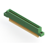 Edgeboard Connectors - 151-845-064-560-207-ND - DigiKey