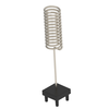 RF Antennas - 343-2445750-1-ND - DigiKey