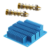 Heat Sinks - ATS20888-ND - DigiKey
