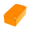 Boxes - 164-1590BSOR-ND - DigiKey
