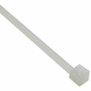 Cable Ties and Zip Ties - 3M115C-ND - DigiKey