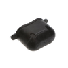 Accessories - 338-3931-ND - DigiKey