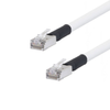 Modular/Ethernet Cables (RJ45, RJ11) - 5073-TRD695SPL-5-ND - DigiKey
