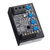 Relay Output Monitors - 5666-HLMUDN0405N-ND - DigiKey