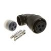 Circular Connector Assemblies - 1003-CA3108F22-2S-B-15-ND - DigiKey
