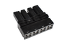 WAGO Push-In Connectors - 770-214 - Galco Industrial Electronics