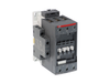 ABBG AC Non-Reversing IEC - AF52-30-11-13 - Galco Industrial Electronics
