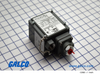 SQD Mechanical Pressure Switches - 9012GBW2 - Galco Industrial Electronics