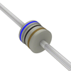 Through Hole Resistors - LR0204F68R-ND - DigiKey
