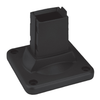 Rack Accessories - 1441-S1MWF-ND - DigiKey